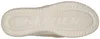 Skechers Slip-ins 210604s Jasnobrązowy Podgląd zdjęcia produktu 57