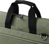 Hama Laptop-Tasche Ultimate, 34-36 cm (13,3"-14,1"), Grün Produktbild-Vorschau 4