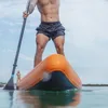 Aqua Marina Pure Air 11'0" SUP-Board 335 cm Combo Anteprima dell’immagine prodotto 7