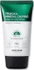 SOME BY MI Truecica Mineral Calming Tone-Up Suncream SPF 50 Podgląd zdjęcia produktu 3