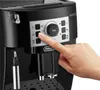 ECAM 20.116.B Magnifica S schwarz silber Kaffeevollautomat Produktbild-Vorschau 4