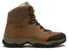 Meindl Jersey Lady Wanderstiefel Braun Produktbild-Vorschau 13