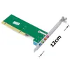 B34C PCI Soundkarte 5.1 – 4-Kanal Audio Karte mit Dolby Produktbild-Vorschau 2