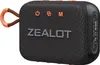 ZEALOT S75 Outdoor BT 5.2 reproduktor, 10W prostorový zvuk, Náhled obrázku produktu 1