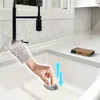 MINISMUS Universal Waschbecken Siebkörbchen 80 Produktbild-Vorschau 4