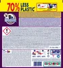 Woolite, Kapsułki do prania czarnych i ciemnych tkanin z Náhled obrázku produktu 4