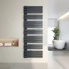Radiateur de salle de bain Heilmetz 160 x 60 cm, Voir les images du produit 1