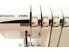 Husqvarna Amber S100 Overlock Náhled obrázku produktu 29