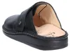 Finn Comfort Buty Amalfi Carat Rangun, 01515044099 Podgląd zdjęcia produktu 31