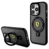 Etui Ferrari Ring Stand 2023 Collection Magsafe Do Iphone Náhled obrázku produktu 2