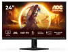 Aoc 24G4Hre 27" 16:9 Ips 1920X1080 - 27" Produktbild-Vorschau 1