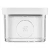 ZWILLING 1025971, Container, Rechteckig, 2,445 l, Produktbild-Vorschau 2