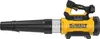 DeWALT DCMBL777N-XJ, Dmuchawa ręczna, 258 km/h, Żółty, 54 Podgląd zdjęcia produktu 2