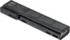 T6 Power Akku für Hewlett Packard Laptop, Teilenummer Produktbild-Vorschau 1