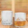 Koopman-Atmosfera Whisky-Servierset, Glas, transparent Produktbild-Vorschau 5