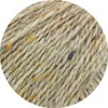 A close-up view of yarn. Produktbild-Vorschau