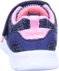 Skechers TODDLERS Comfy Flex MOVING ON Sneakers baby blau Produktbild-Vorschau 10