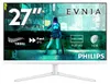 Philips Evnia 27M2N3201A/00 monitor per computer 68,6 cm Anteprima dell’immagine prodotto 19