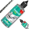Motorex Chain Lube with PTFE Oil 100 ml Fahrrad - Wartung Produktbild-Vorschau 2