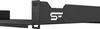 Polica RACK 19" 1U 250 mm Polica do skrine RACK Standard Náhľad obrázku produktu 6