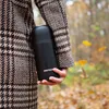 Bouteille isolante en acier inoxydable Thermos Meteor 750 Voir les images du produit 7