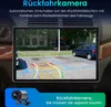 Autoradio Android 12 per BMW Serie 5 (E39), schermo da Anteprima dell’immagine prodotto 10