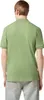 Scotch & Soda Seasonal Baumwolle Piqué Polo Herren Produktbild-Vorschau 2
