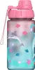 Step by Step Trinkflasche Kunststoff Trinkflasche Produktbild-Vorschau 2