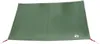 vidaXL Voděodolná plachta pro 2 osoby, 240 x 460 cm, Náhled obrázku produktu 4