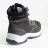 Damen-Sicherheitsschnürstiefel LILLY black Mid ESD S3, Gr. Produktbild-Vorschau 10