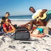 Anker Innovations Soundcore Boom 2 - Lautsprecher - tragbar Produktbild-Vorschau 15