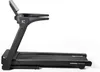 Inspire Series T5 Tapis Roulant - Pliable Voir les images du produit 2