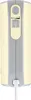 Bosch Mixer Styline Colour MFQ40301 500W Beige Produktbild-Vorschau 9