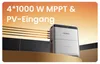 Jackery SolarVault 3 Pro 2,52 kWh PV-Speicher 4 MPPT 1200W Produktbild-Vorschau 12