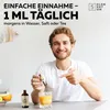 Krople Himalaya Shilajit - 100% Pure Himalaya Mumijo - Podgląd zdjęcia produktu 4