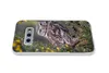 MuchoWow® Handyhülle Schutzhülle Hülle für Samsung Galaxy Produktbild-Vorschau 5