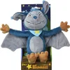 Simba Fidi Fledermaus Plüsch, 25cm Produktbild-Vorschau 2