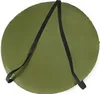 Outtec® Camping Pop-up Duschzelt, Toilettenzelt, Tragbares Produktbild-Vorschau 11