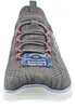 Skechers Summits Trainingsschuh Grau Produktbild-Vorschau 49