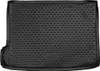 Gummiwanne für Kofferraum BMW X2 2018-2023 (F39, Produktbild-Vorschau 1