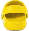 Ladeheid Kinder Mädchen Jungen leichte Eva Clogs Produktbild-Vorschau 2