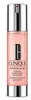 Clinique Moisture Surge Hydrating Supercharged Concentrate Anteprima dell’immagine prodotto 3