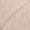 DROPS Baby Merino 23 hellbeige Produktbild-Vorschau 1