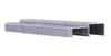 Vonroc Heftklammern 6 & 8 mm für Elektrotacker - Universal Produktbild-Vorschau 2