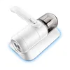 Aspirateur à main pour matelas et canapés, stérilisation Voir les images du produit 1