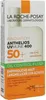 La Roche-Posay ANTHELIOS fluid UVMUNE 400 Oil Control Fluid Produktbild-Vorschau 4
