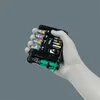 Wera Tool-Check Modular 1, 21-teilig Produktbild-Vorschau 11