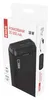 Powerbanka EMOS Alpha2 20, 20 000 mAh, 10 W, černá Anteprima dell’immagine prodotto