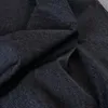 11,7 oz Raw Denim, dunkelblau | 100 % Baumwolle | Produktbild-Vorschau 3