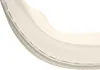 CLP Barhocker Dyn höhenverstellbar und drehbar | Farbe Produktbild-Vorschau 5